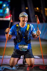 BIB: 
                            <button type="button" onclick="openModal(19563546)" class="btn btn-primary btn-sm float-right btn-popup" data-toggle="modal" data-target=".modal-high-quality">
                        <i class="fas fa-shopping-cart"></i> Add to Cart
                    </button>
                                            <button type="button" onclick="isThisMe(19563546, true)" class="btn btn-success btn-sm float-right btn-popup btn-isme hidden" data-toggle="tooltip" data-placement="bottom" title="นี่คือรูปของคุณใช่ไหม คลิกที่นี่เพื่อเอาเข้าอัลบั้ม">
                        <i class="fas fa-plus"></i> Add to album
                    </button>
                    <button type="button" onclick="isThisMe(19563546, false)" class="btn btn-warning btn-sm float-right btn-popup btn-isnotme hidden">
                        <i class="fas fa-ban"></i> Remove from album
                    </button>